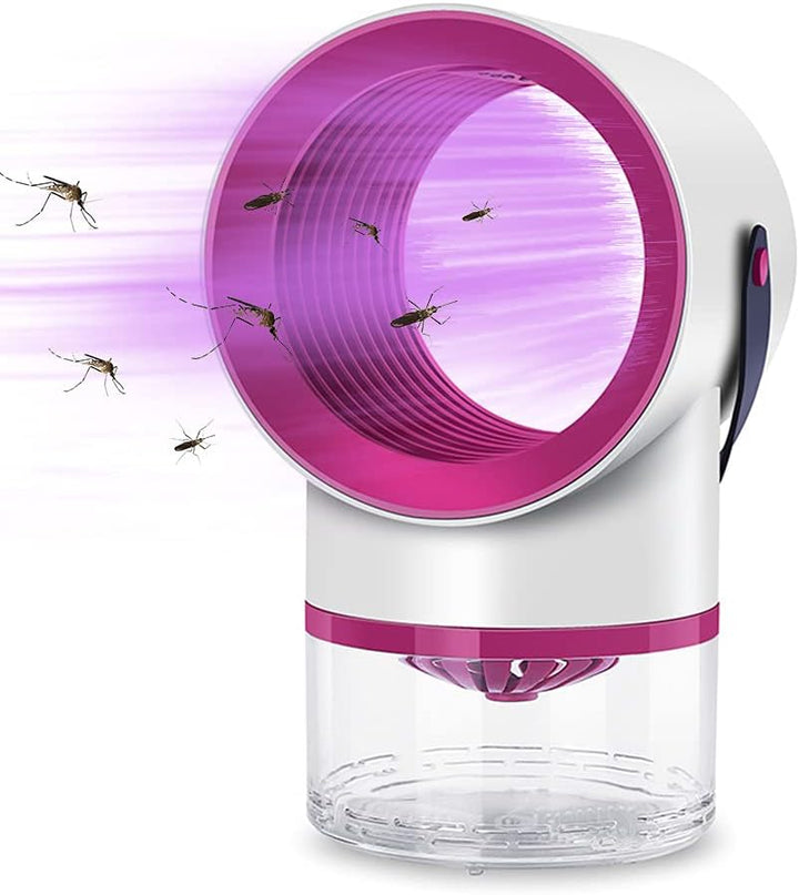 Repelente de Mosquitos KILLER