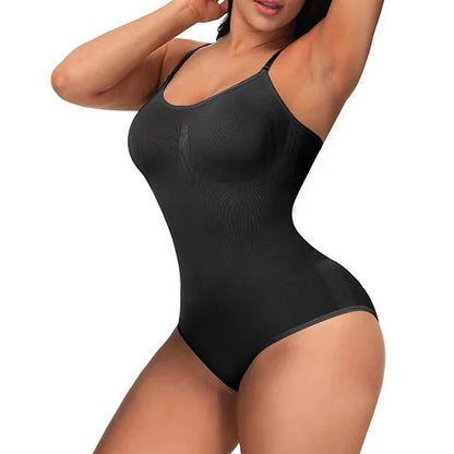 Body Redutor Mágico