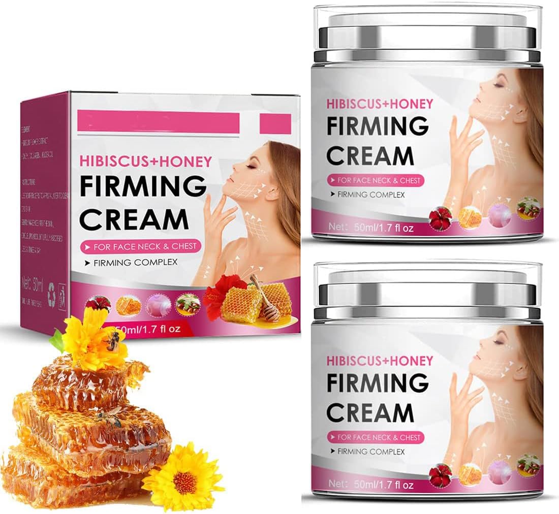 Massajador EMS Profissional Térmico Facial (OFERTA CREME ROSTO DE HIBISCO E MEL)