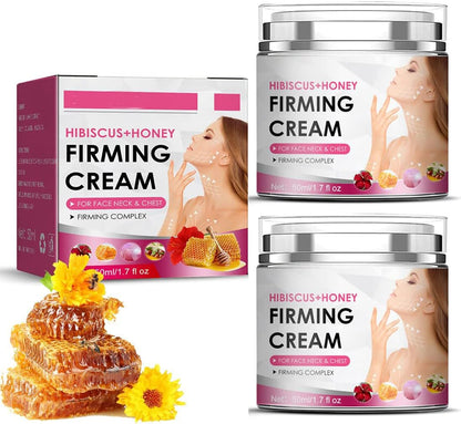 Massajador EMS Profissional Térmico Facial (OFERTA CREME ROSTO DE HIBISCO E MEL)