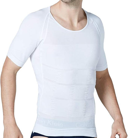 Suéter de modelado FIT 