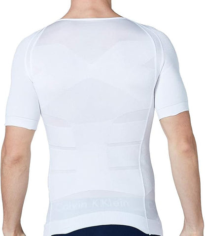 Suéter de modelado FIT 