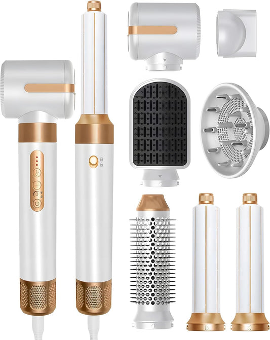 Escova Air Styler 7EM1