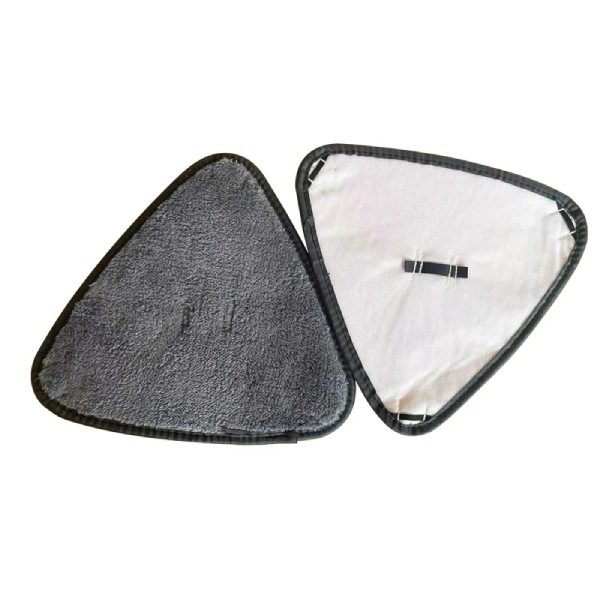 Pack 3 Paños para Mopa Orientable 360°