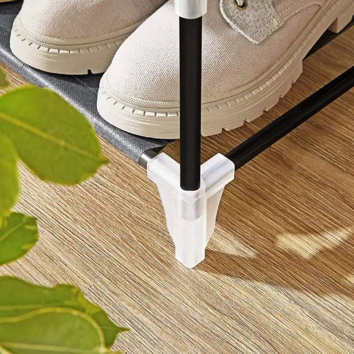 Organizador de 27 Pares Sapatos