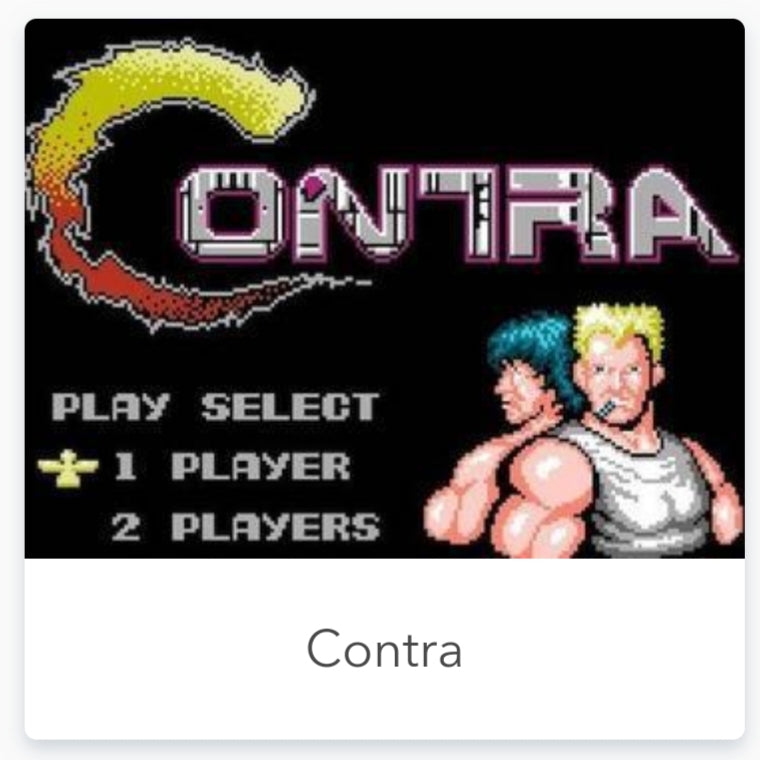 CONSOLA TV RETRO 600 JUEGOS